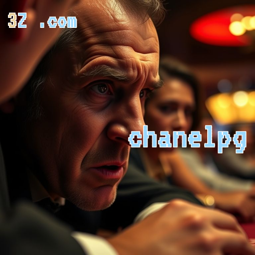 Bônus Empolgantes no Chanelpg: Diversão Sem Limites!