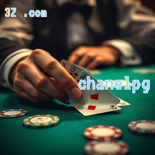 Diversão e Competitividade: Esporte em Chanelpg em Destaque