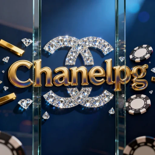 chanelpg logo