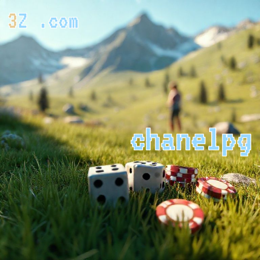 Promoções incríveis do chanelpg atraem gamers brasileiros apaixonados