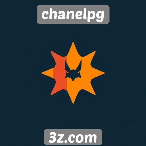 Atualizações recentes em chanelpg que melhoram a experiência do usuário